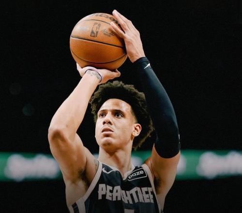 全力备战亚,冬会,短道速滑队,OD体育官网,APP下载,注册领彩金,官方网站,网站入口