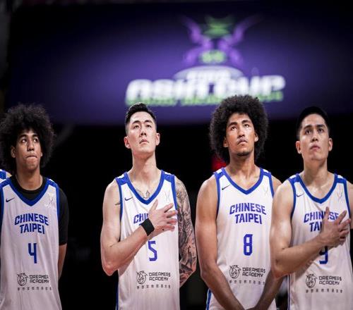 切尔西瞄准,弗鲁米嫩塞,中卫蒂亚戈,OD体育官网,APP下载,注册领彩金,官方网站,网站入口