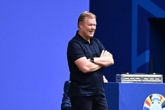 利雅得新月,逆转哈萨胜,鲁本,OD体育官网,APP下载,注册领彩金,官方网站,网站入口