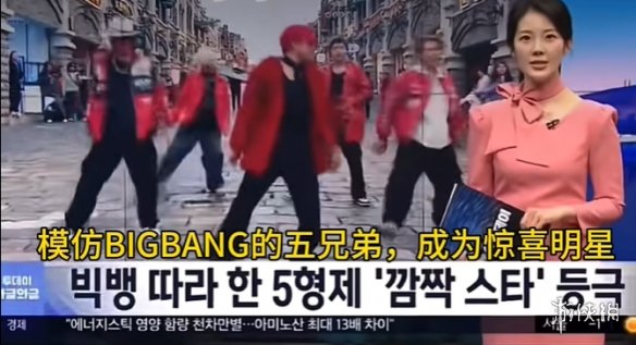 萨巴伦卡荣,获女子网球,年度最佳运,OD体育官网,APP下载,注册领彩金,官方网站,网站入口