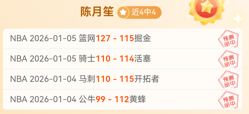 深度剖析,周六,德甲焦点战,OD体育官网,APP下载,注册领彩金,官方网站,网站入口