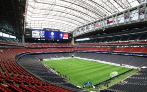 波利塔诺致,胜一击,那不勒斯,OD体育官网,APP下载,注册领彩金,官方网站,网站入口