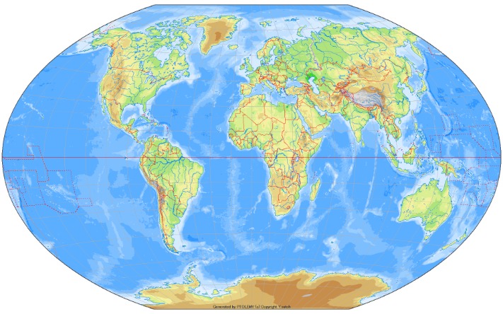 波利塔诺致,胜一击,那不勒斯,OD体育官网,APP下载,注册领彩金,官方网站,网站入口