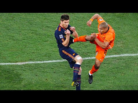 斯图加特,击败莱比锡,晋级德国杯,OD体育官网,APP下载,注册领彩金,官方网站,网站入口