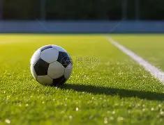 浙江队抵达,昆明,昆明练兵两,OD体育官网,APP下载,注册领彩金,官方网站,网站入口