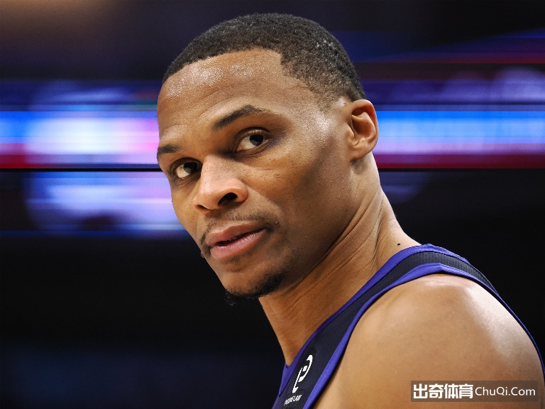 中超联赛第,八轮亮点战,况盘点,OD体育官网,APP下载,注册领彩金,官方网站,网站入口