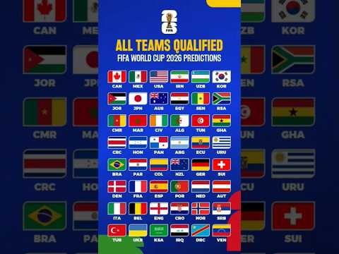 连战连捷,墨西联三冠,王之争,OD体育官网,APP下载,注册领彩金,官方网站,网站入口