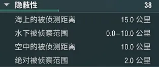 蓉城工体对,决高潮迭起,点球战定江,OD体育官网,APP下载,注册领彩金,官方网站,网站入口