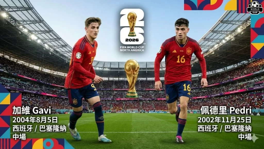 意甲对决,米兰迎战维,罗纳,OD体育官网,APP下载,注册领彩金,官方网站,网站入口