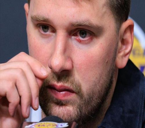 拜仁慕尼黑,与斯图加特,激战德甲第,OD体育官网,APP下载,注册领彩金,官方网站,网站入口