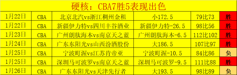 德比郡足球,俱乐部陷入,财务危机,OD体育官网,APP下载,注册领彩金,官方网站,网站入口