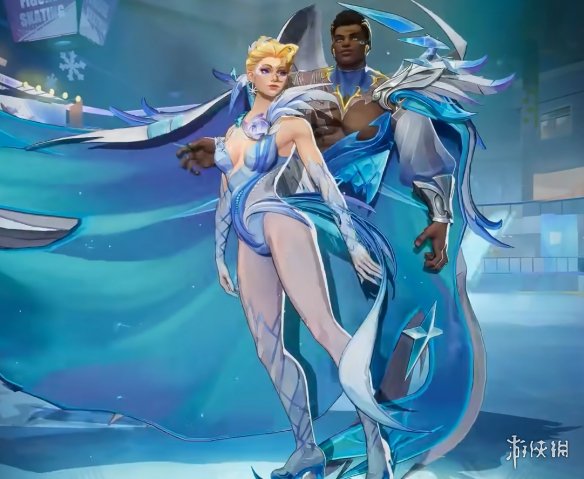 门兴门神缺,奥格斯堡迎,战门兴,OD体育官网,APP下载,注册领彩金,官方网站,网站入口