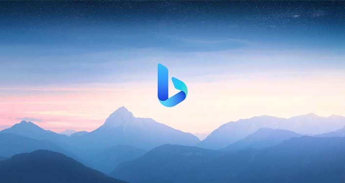 寻水晶攻略,专家推荐质,合分析前区,OD体育官网,APP下载,注册领彩金,官方网站,网站入口