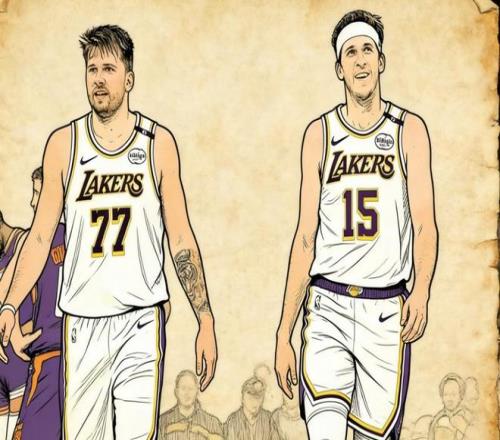 浙江稠州金,租客场大胜,对手,OD体育官网,APP下载,注册领彩金,官方网站,网站入口