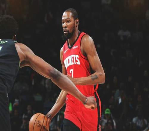 亨利,关注阿森纳,欧冠位次无,OD体育官网,APP下载,注册领彩金,官方网站,网站入口