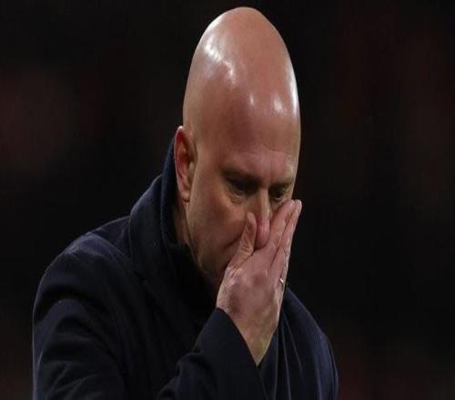 揭秘,周六,澳超焦点战,OD体育官网,APP下载,注册领彩金,官方网站,网站入口