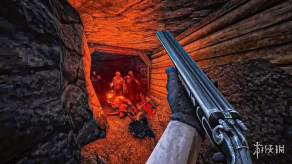 揭秘,周六,澳超焦点战,OD体育官网,APP下载,注册领彩金,官方网站,网站入口