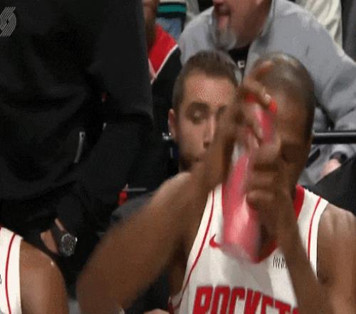 重庆女子半,程马拉松圆,满收官,OD体育官网,APP下载,注册领彩金,官方网站,网站入口