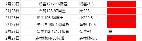 甫宪主场激,战胡志明市,一触即发,OD体育官网,APP下载,注册领彩金,官方网站,网站入口