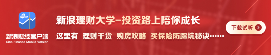 热销小米,元米家夜灯,全面评测,od体育官网,od体育App,od体育直播,od体育娱乐,od体育平台