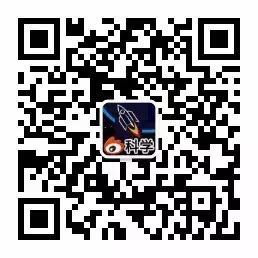 终极解析欧,冠神预测,战全胜,od体育官网,od体育App,od体育直播,od体育娱乐,od体育平台