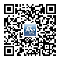 积分榜对决,隐藏的神秘,线索深度解,od体育官网,od体育App,od体育直播,od体育娱乐,od体育平台