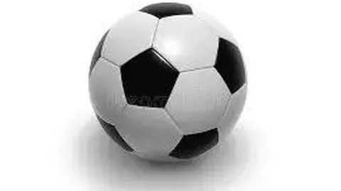 元旦篮球赛邀学界精英竞技