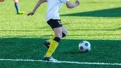 海盗船机械键盘全面评测：电竞办公两相宜，终极选购指南！