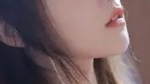 无畏契约2025TGA全国挑战赛联盟赛道山西大赛圆满收官，大同「战队」荣耀夺冠