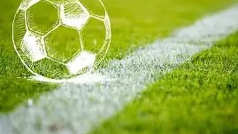 灌南迎来篮球“苏超”决赛盛事！