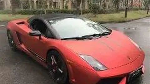 “解说事件：炫神解说资格遭取消，大黄曝官方警告，马头词成电竞禁忌”