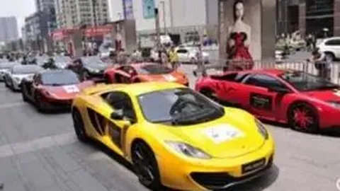 费尔明：其他球队青睐显认可，我心系巴萨留队坚定