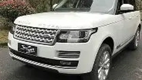 od体育 资讯 104041 mki