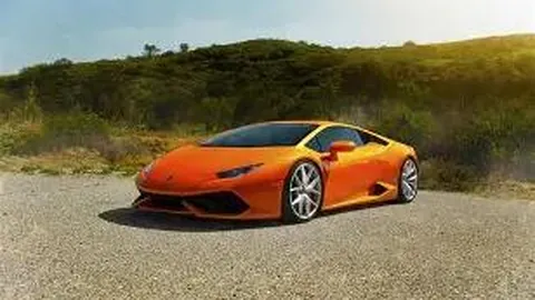 od体育 资讯 104044 ef5