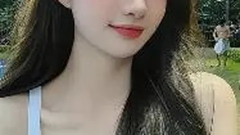 od体育 资讯 104042 0st