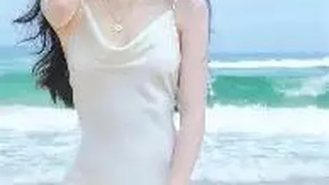 od体育 资讯 104731 xjd