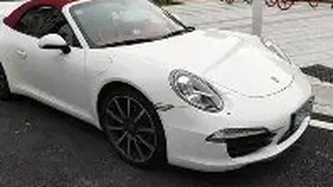 od体育 资讯 104734 16i