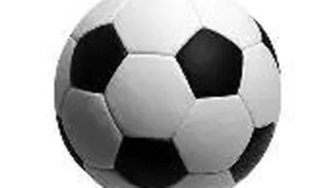 od体育 资讯 104734 kwa