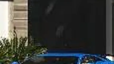 od体育 资讯 104324 pfs