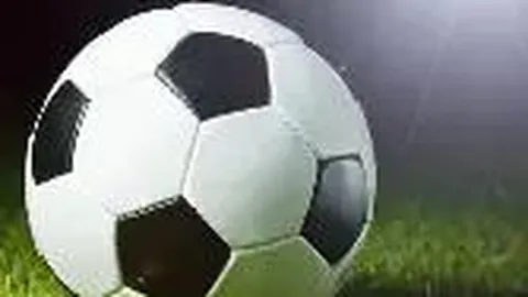 od体育 资讯 104325 7dz