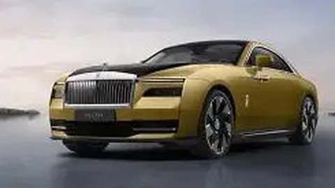 意甲焦点战：AC米兰力克国际米兰