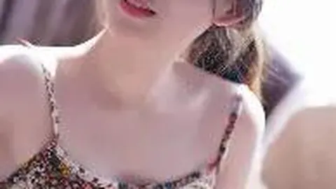 ‌激情无畏，2025齐鲁足球超级联赛全景扫描