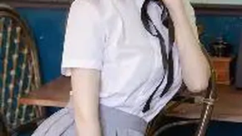 十堰“堰超”初战：欢乐足球之旅持续开展