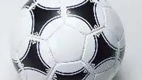 全运会足球赛成绩公布：揭晓新一代足球巨星是谁？