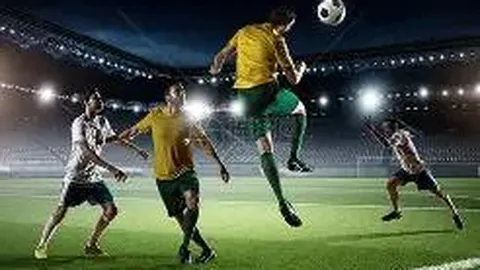 od体育 资讯 104155 s2l