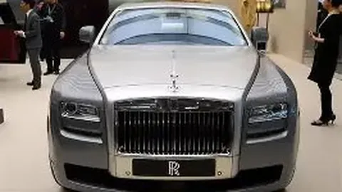 od体育 资讯 104150 ctt