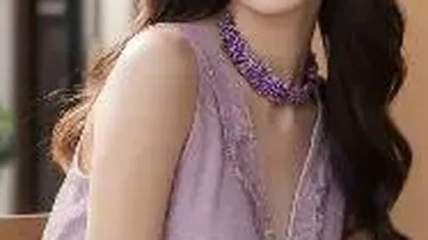 od体育 资讯 104319 xo7