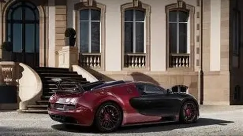 od体育 资讯 104927 jf5