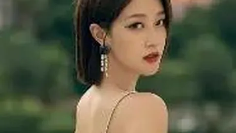 2025年度教职工篮球赛事完美收官