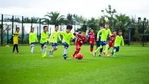 od体育 资讯 093202 ikz